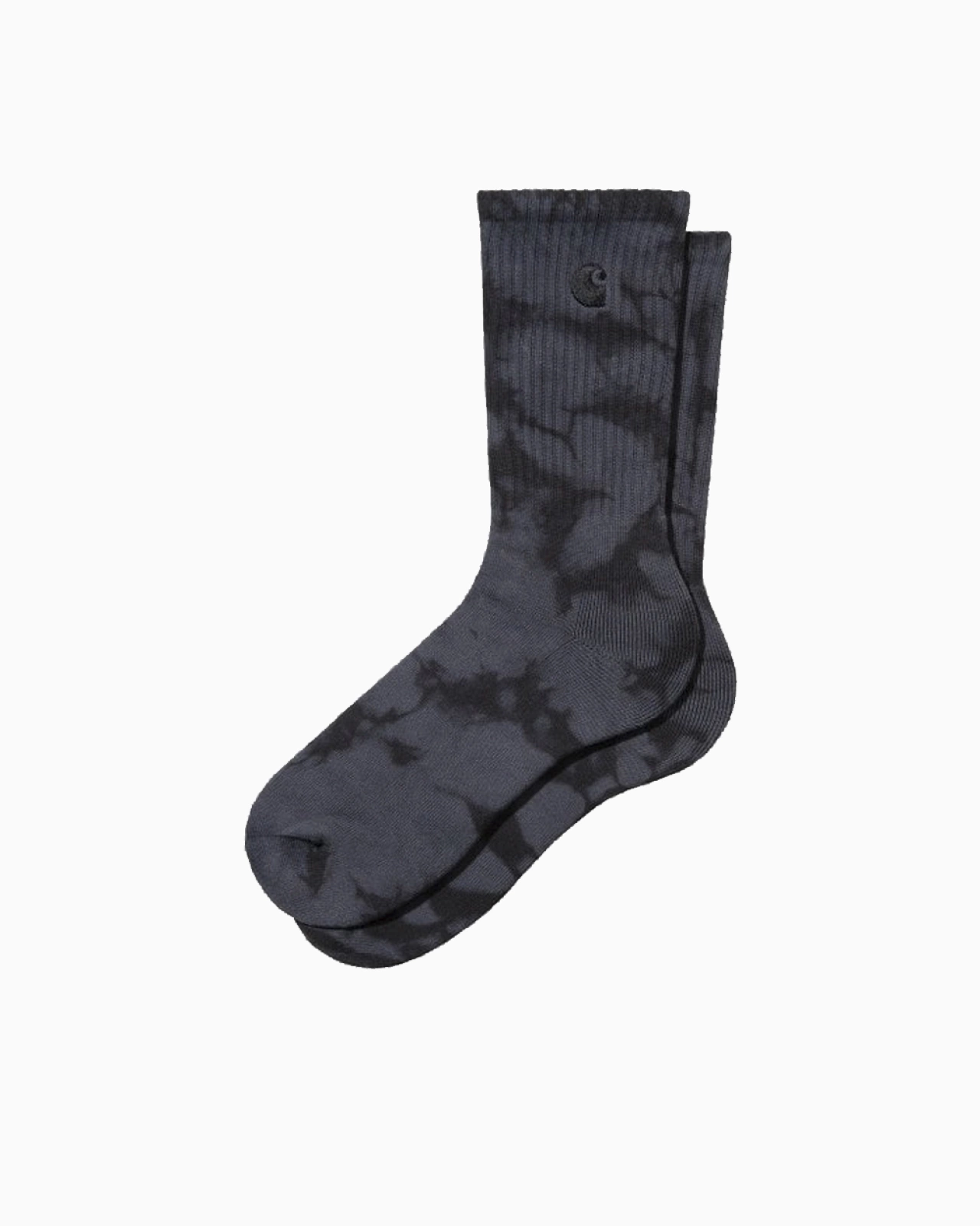 Carhartt Wip: Носки Carhartt WIP Vista Socks