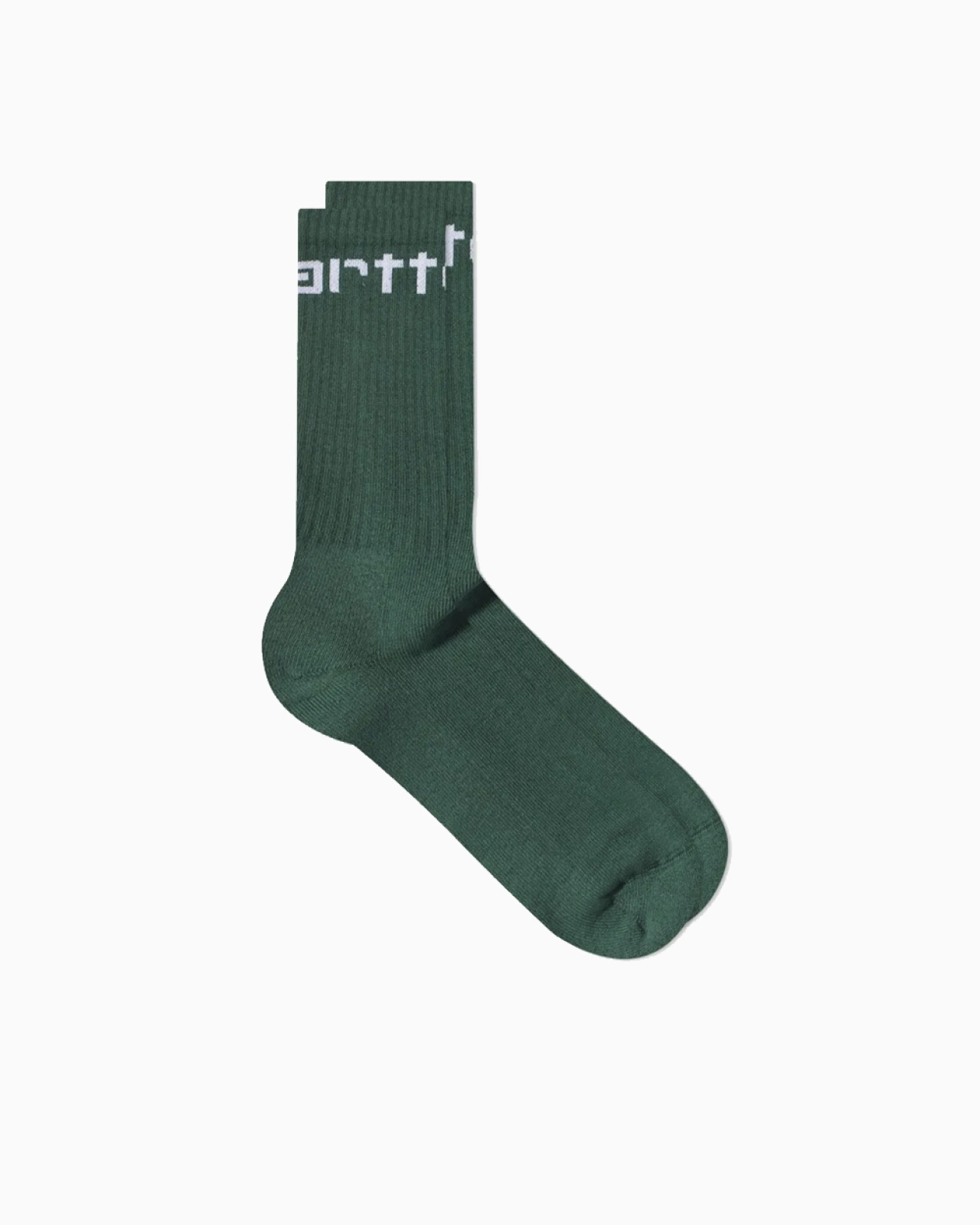 Carhartt Wip: Носки Carhartt WIP Socks