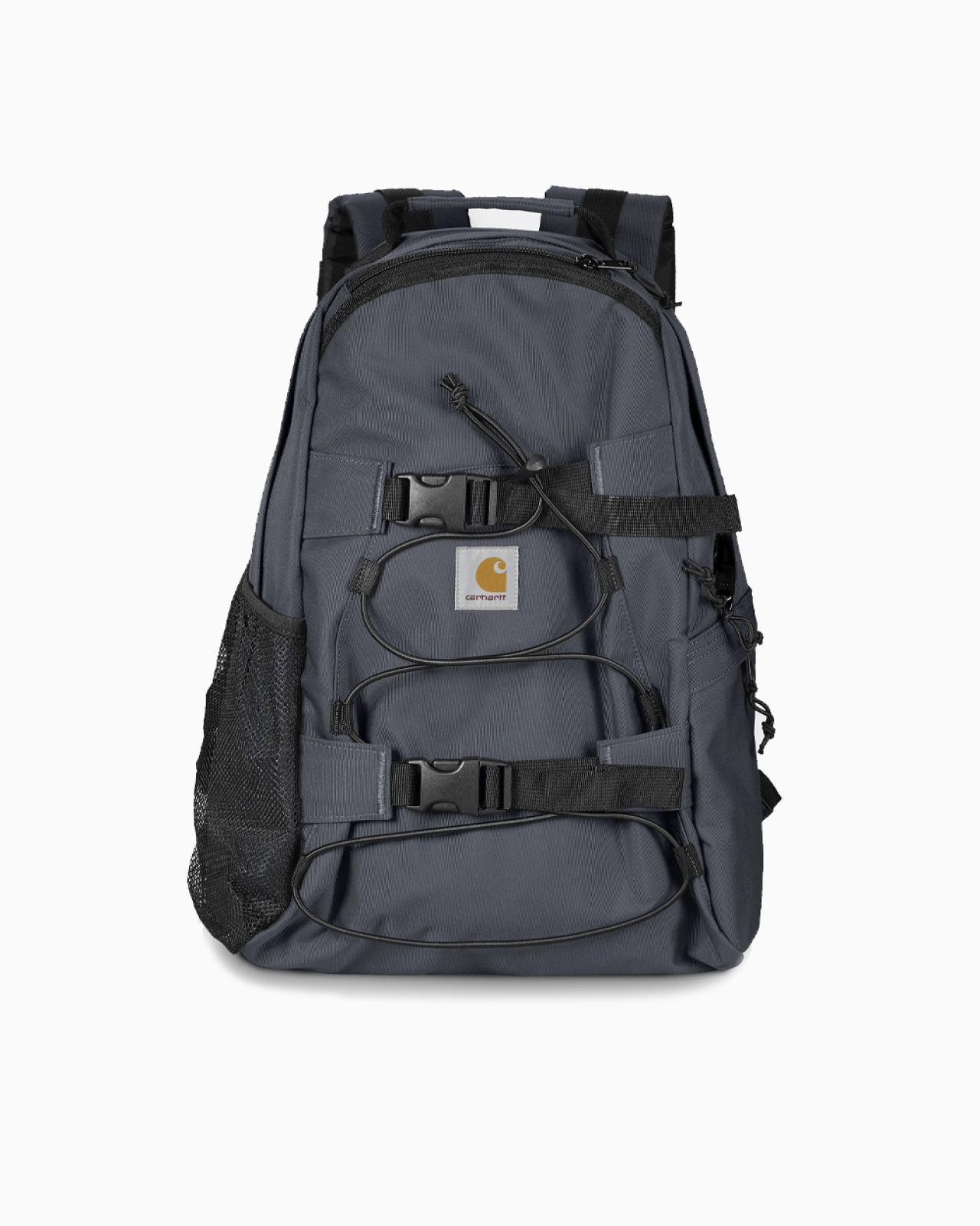 Carhartt Wip: Рюкзак Carhartt WIP Kickflip Backpack