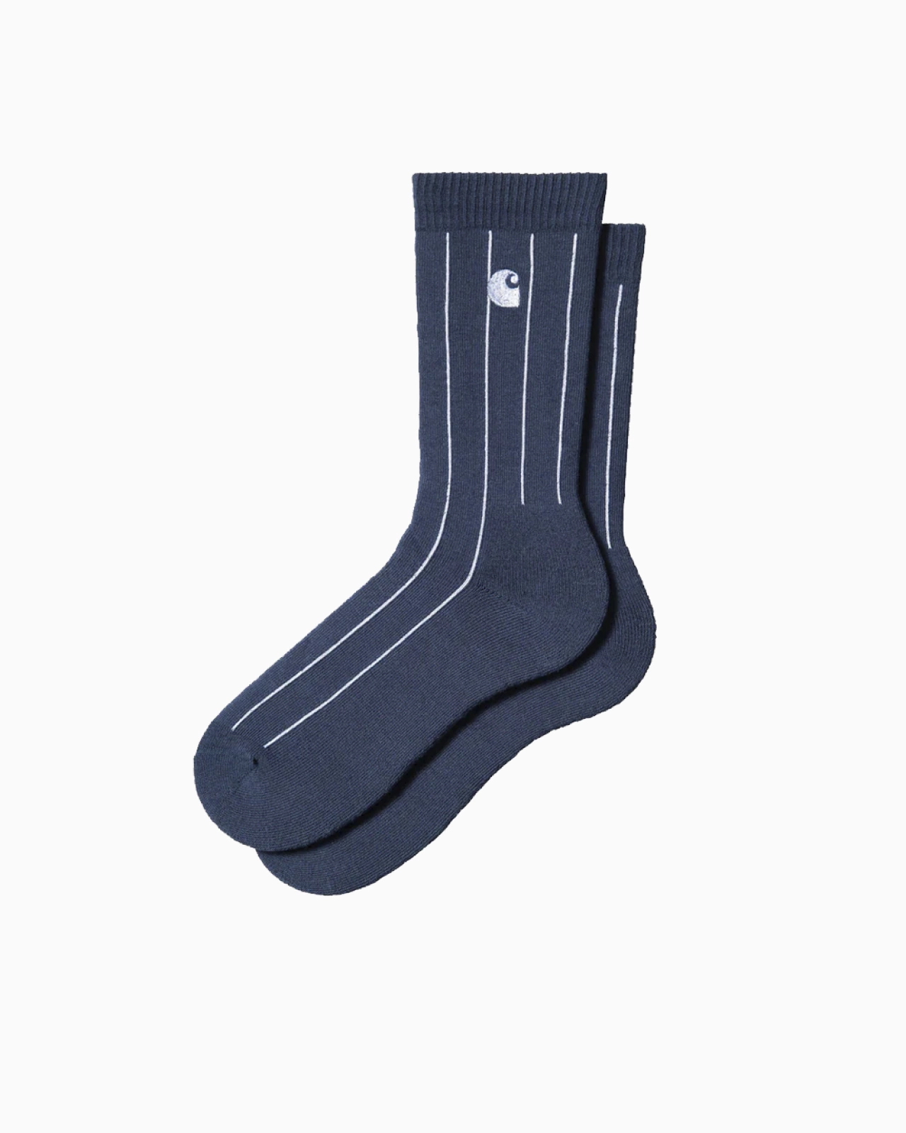 Carhartt Wip: Носки Carhartt WIP Orlean Socks