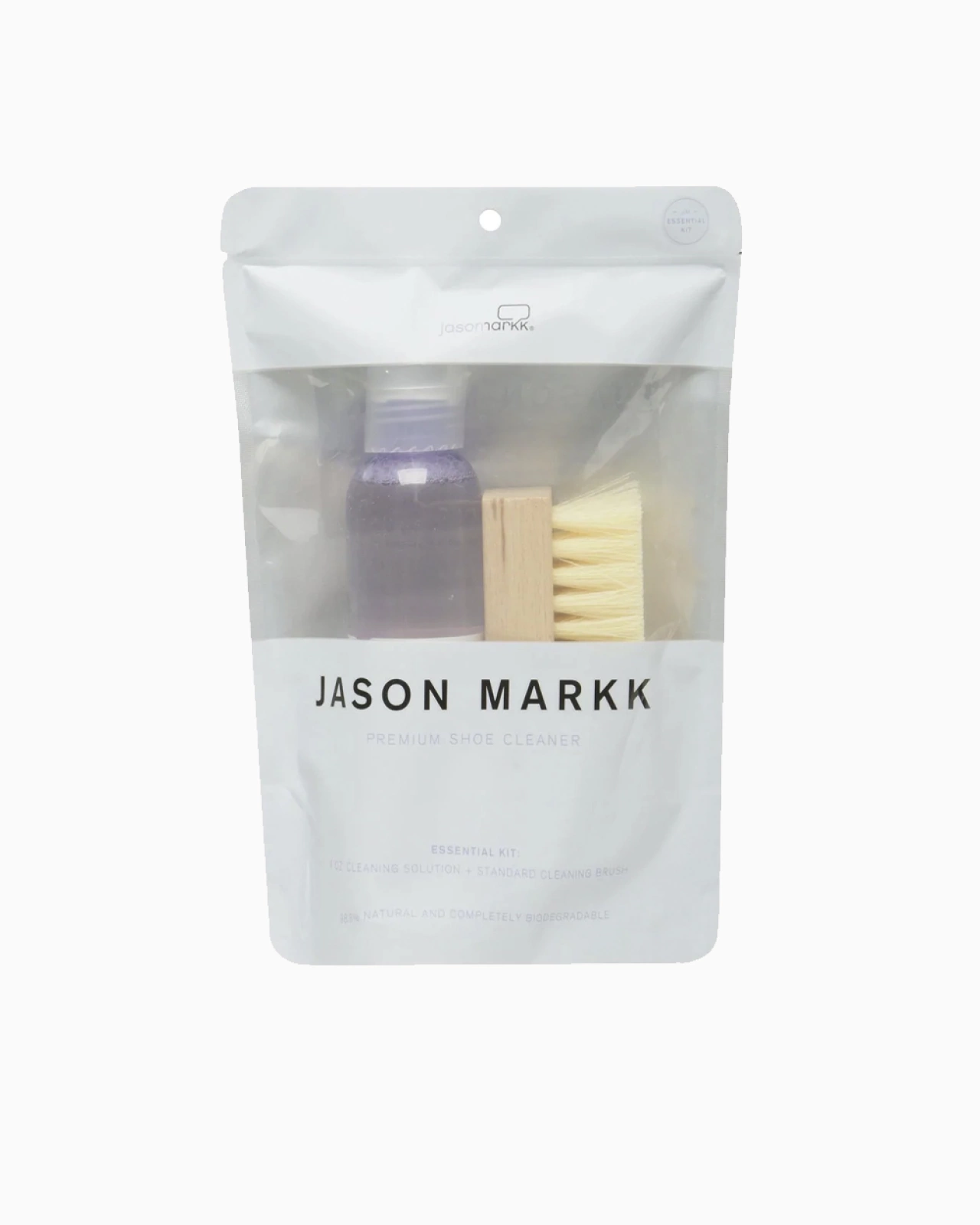 Jason Markk: Набор Jason Markk Essential Kit 