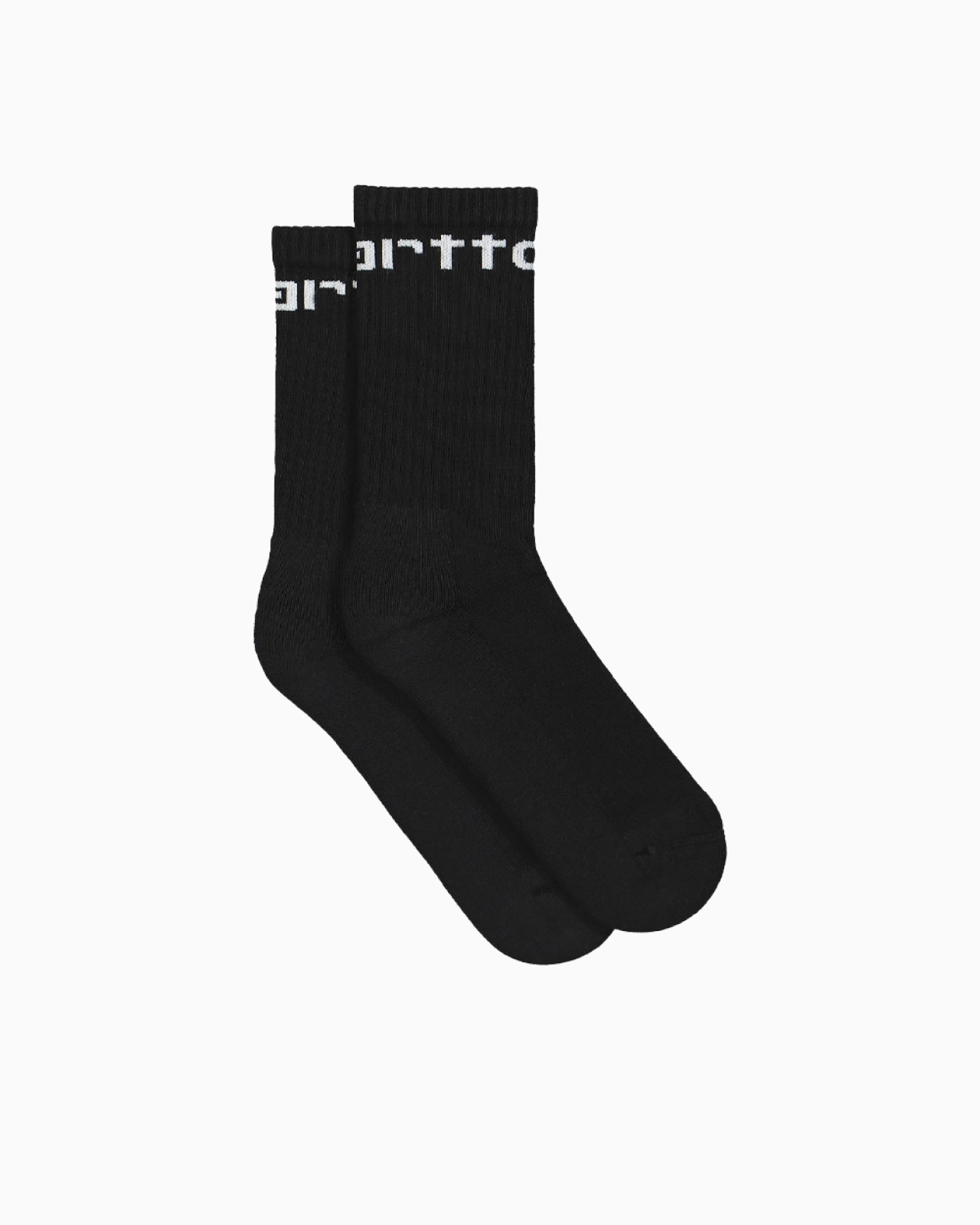 Carhartt Wip: Носки Carhartt WIP Socks