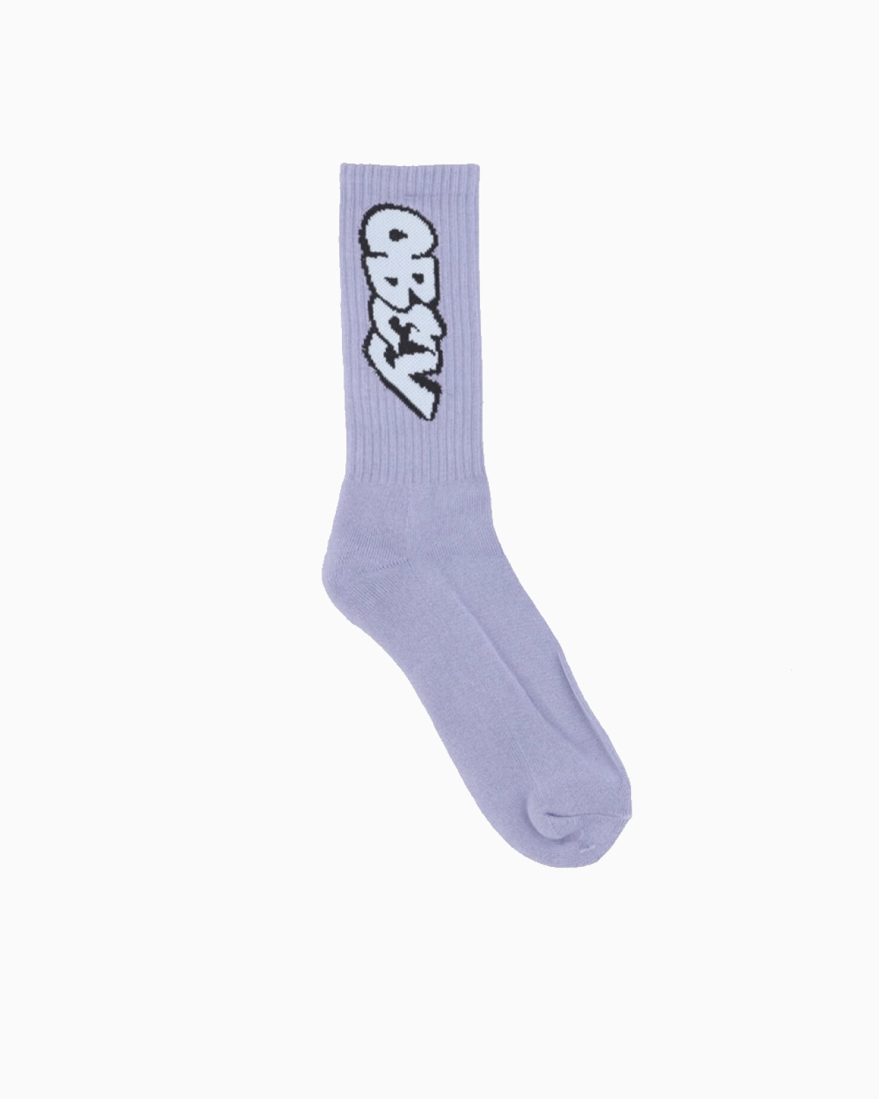 Obey: Носки Obey Merton Socks