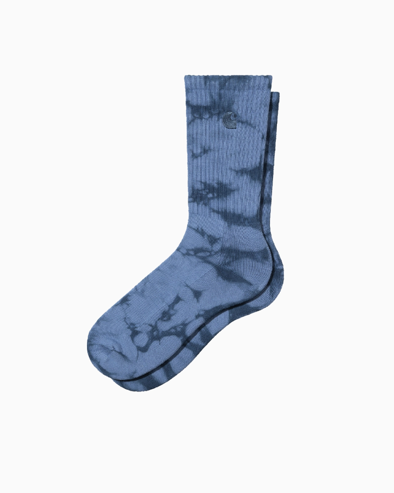 Carhartt Wip: Носки Carhartt WIP Vista Socks