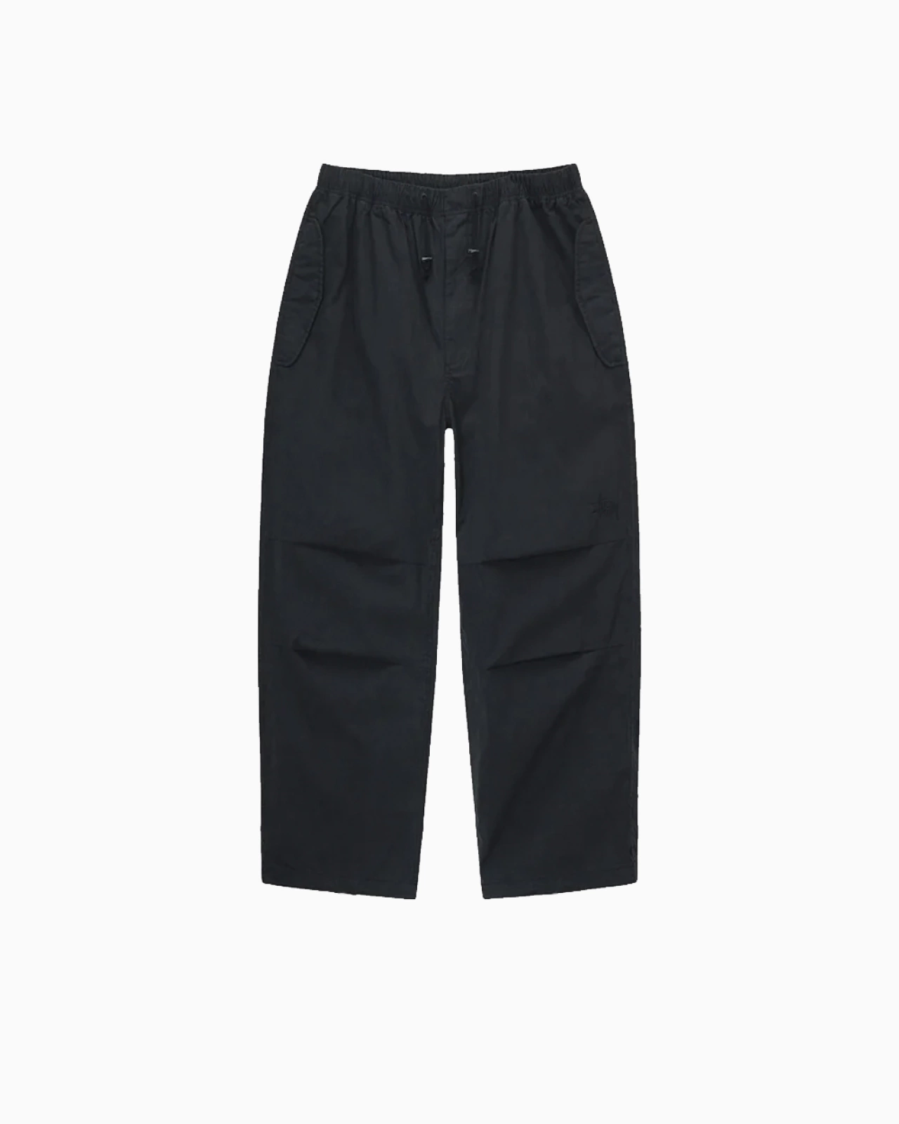 Stussy: Брюки Stussy Nyco Over Trousers