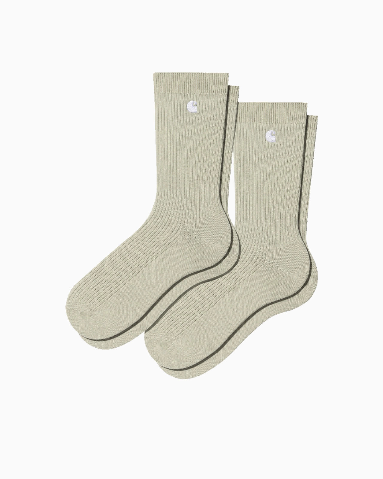 Carhartt Wip: Носки Carhartt WIP Madison Pack Socks (2шт/упак)