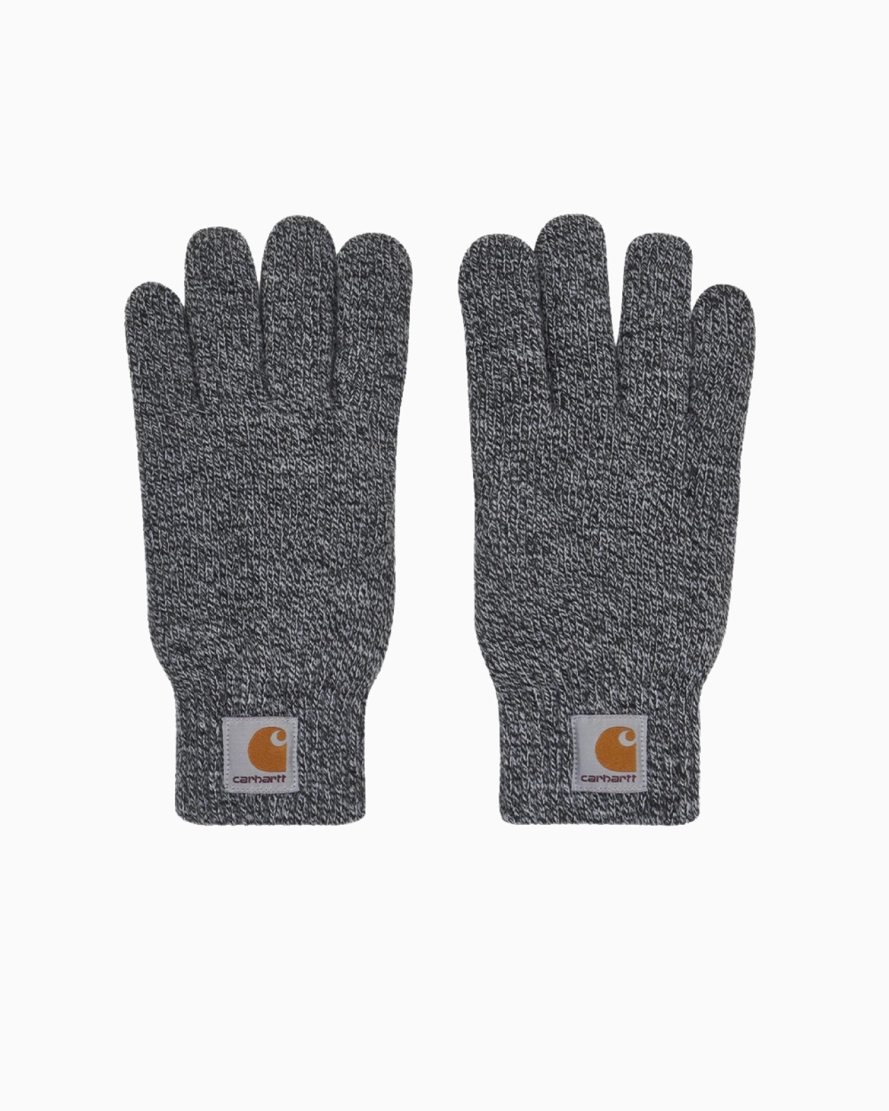 Carhartt Wip: Перчатки Carhartt WIP Scott Gloves