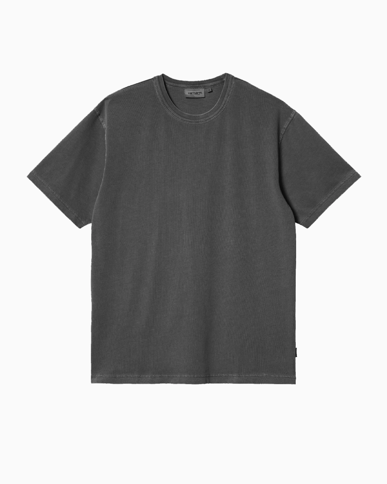Carhartt Wip: Футболка Carhartt WIP S/S Taos T-Shirt