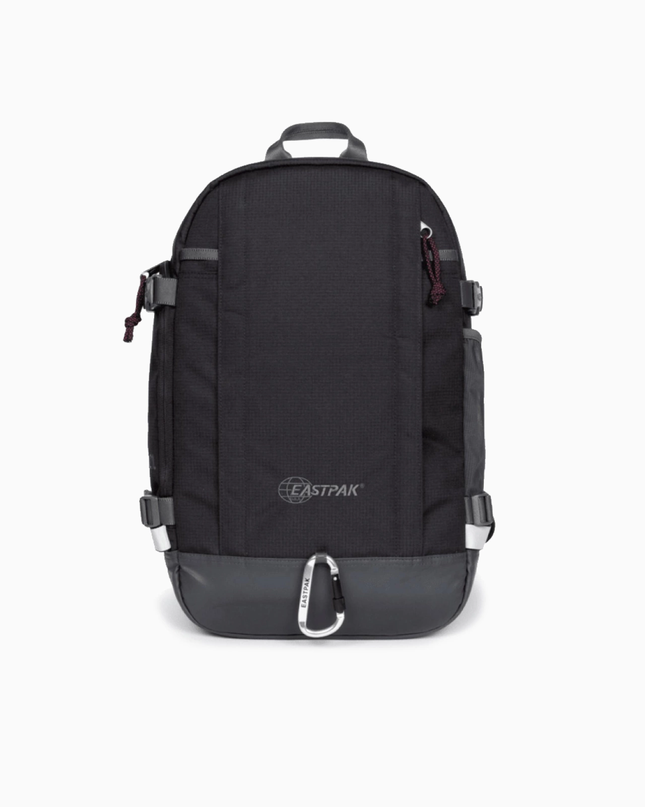 Eastpak: Рюкзак+карабин Eastpak Out Safepack