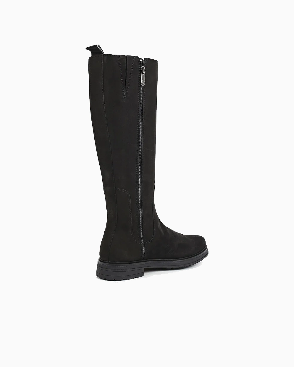 Timberland: Сапоги Timberland Hannover Hill Tall Boot