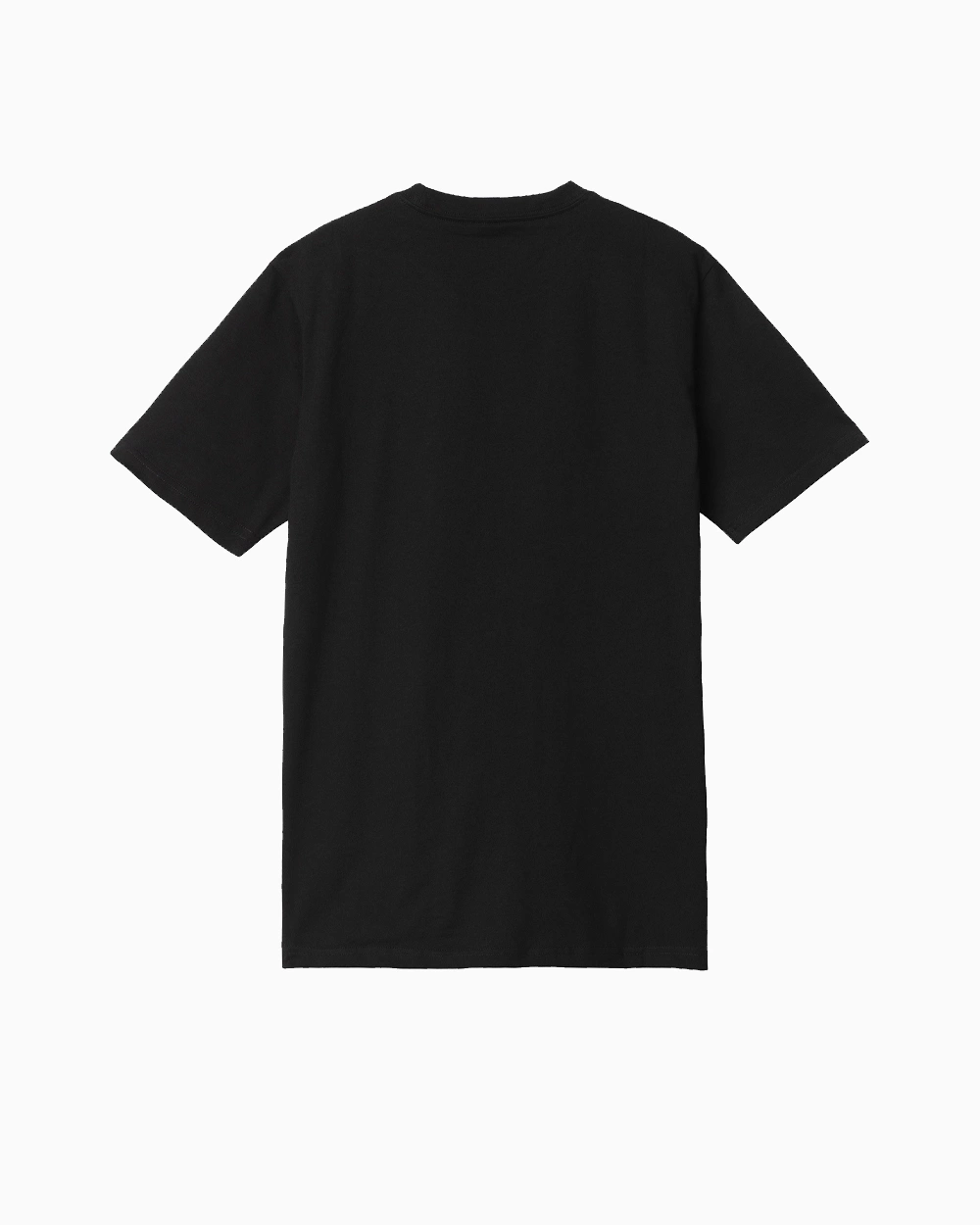 Carhartt Wip: Футболка Carhartt WIP S/S Base T-Shirt