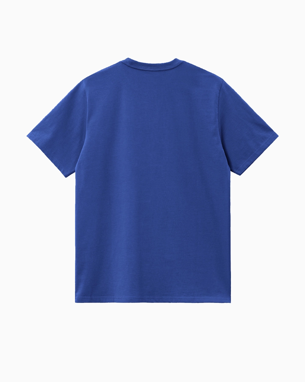 Carhartt Wip: Футболка Carhartt WIP S/S Chase T-Shirt