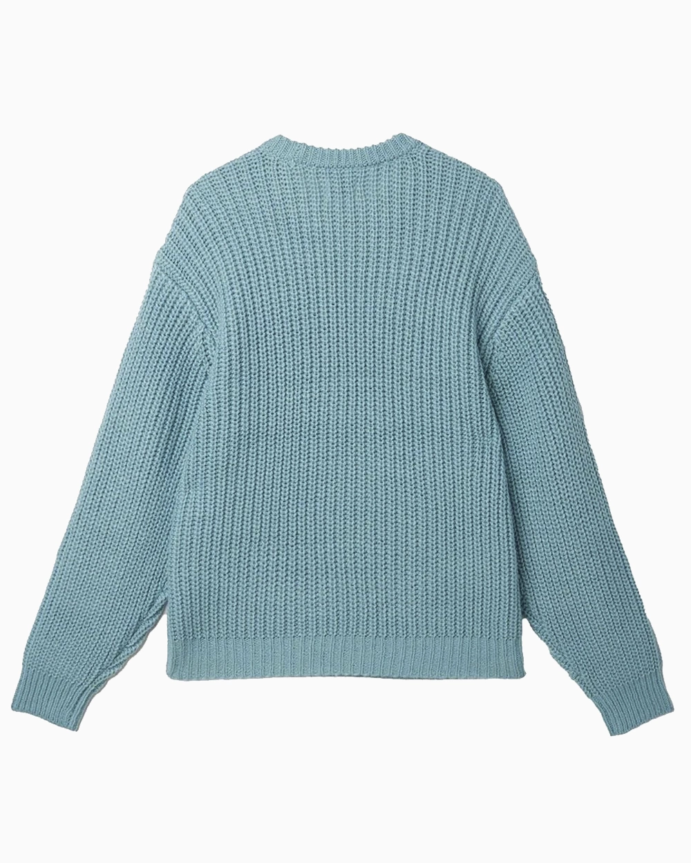 Obey: Джемпер Obey Theo Sweater