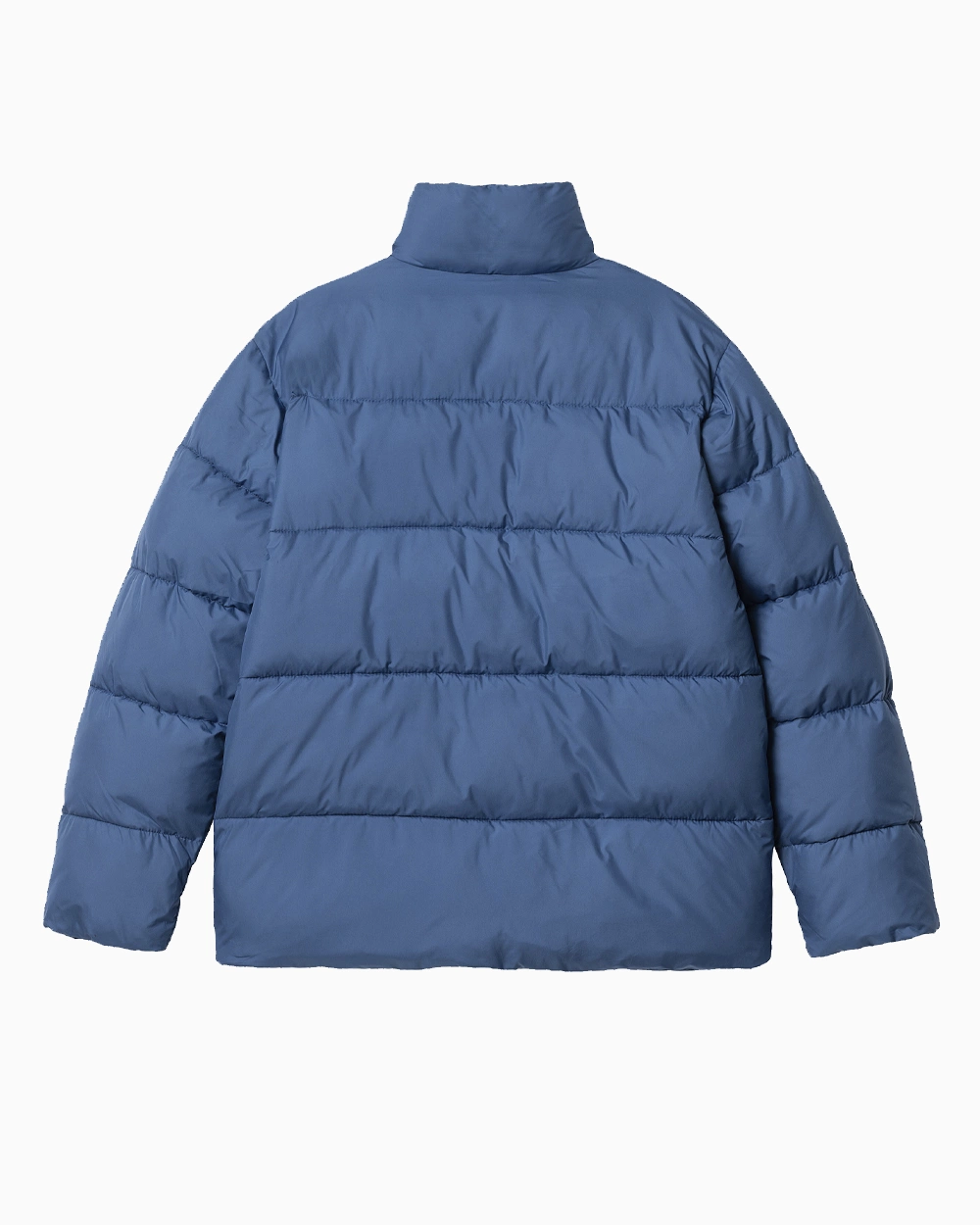 Carhartt Wip: Куртка Carhartt WIP Sprigfield Jacket
