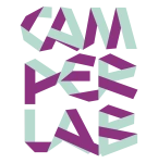 Camperlab