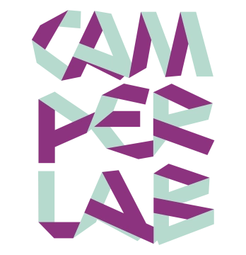 Camperlab