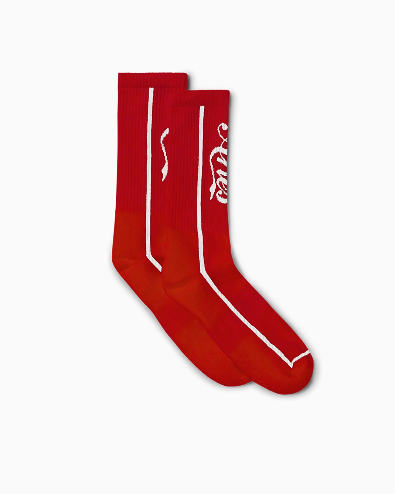 Aries: Носки Aries Cola Socks