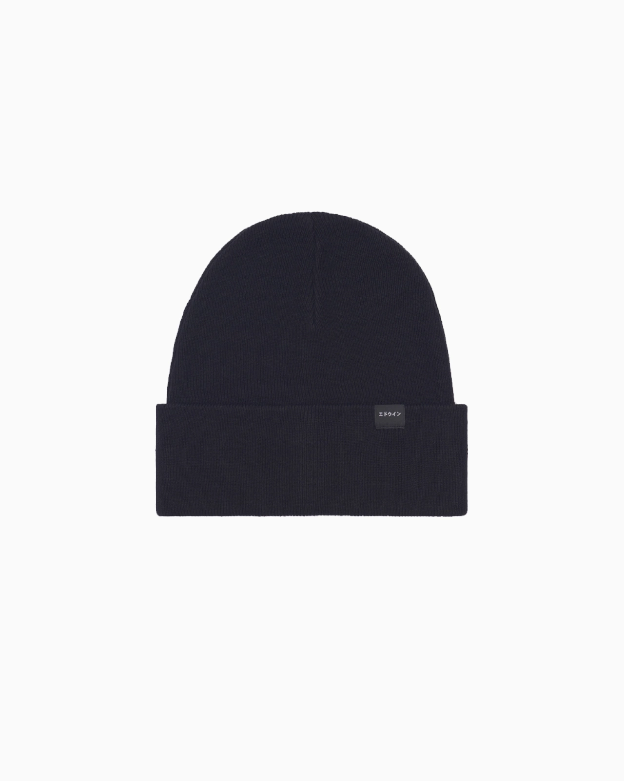 Edwin: Шапка Edwin Watch Cap Beanie 