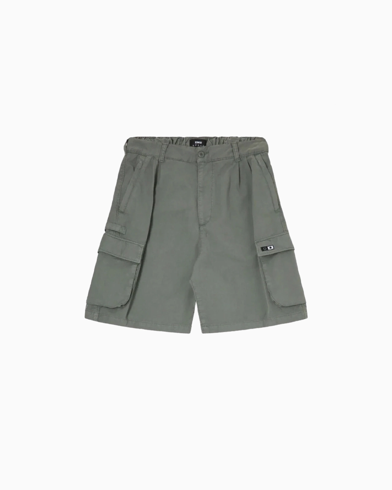 Edwin: Шорты Edwin Ringe Cargo Short