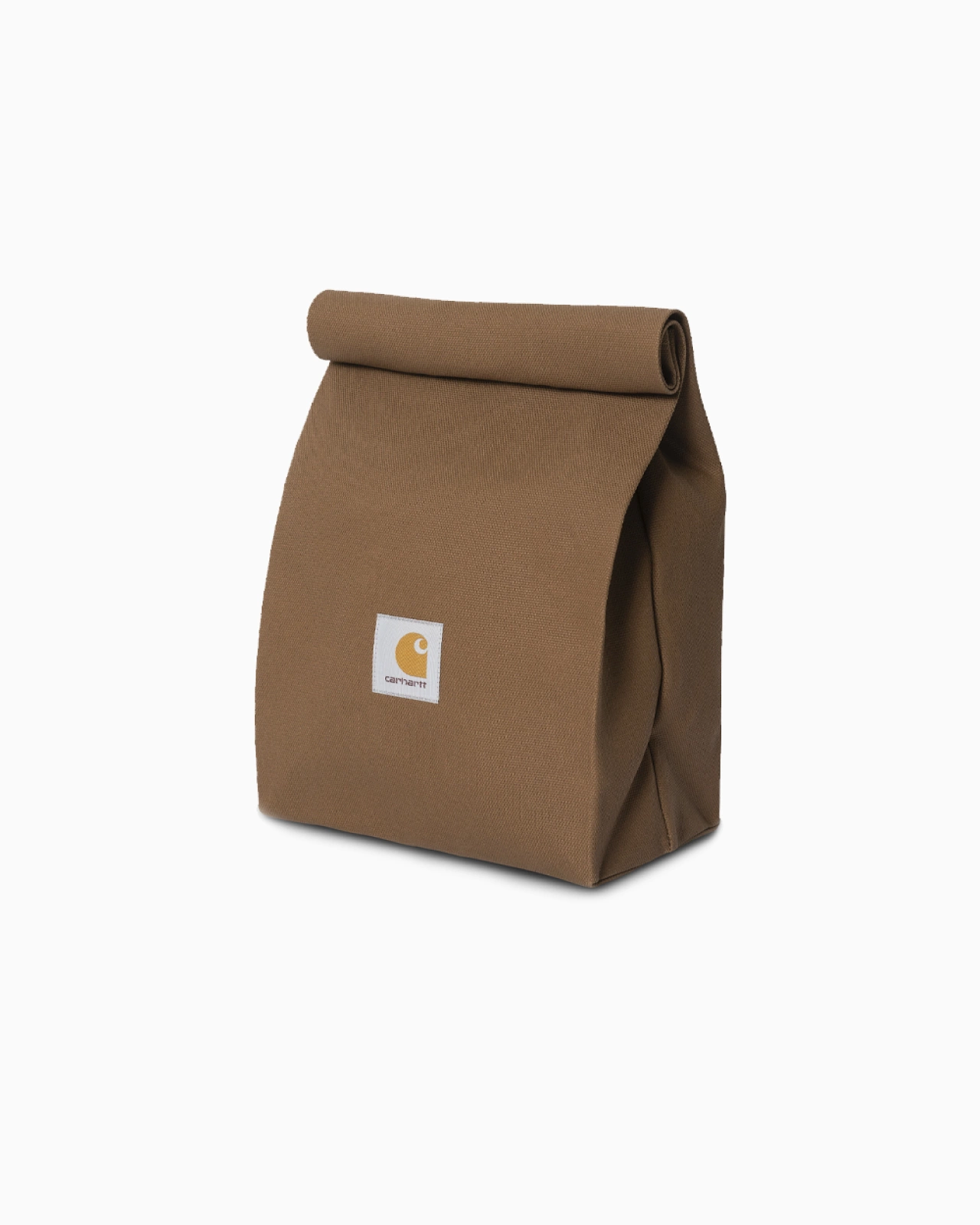 Carhartt Wip: Ланчбокс Carhartt WIP Lunch Bag