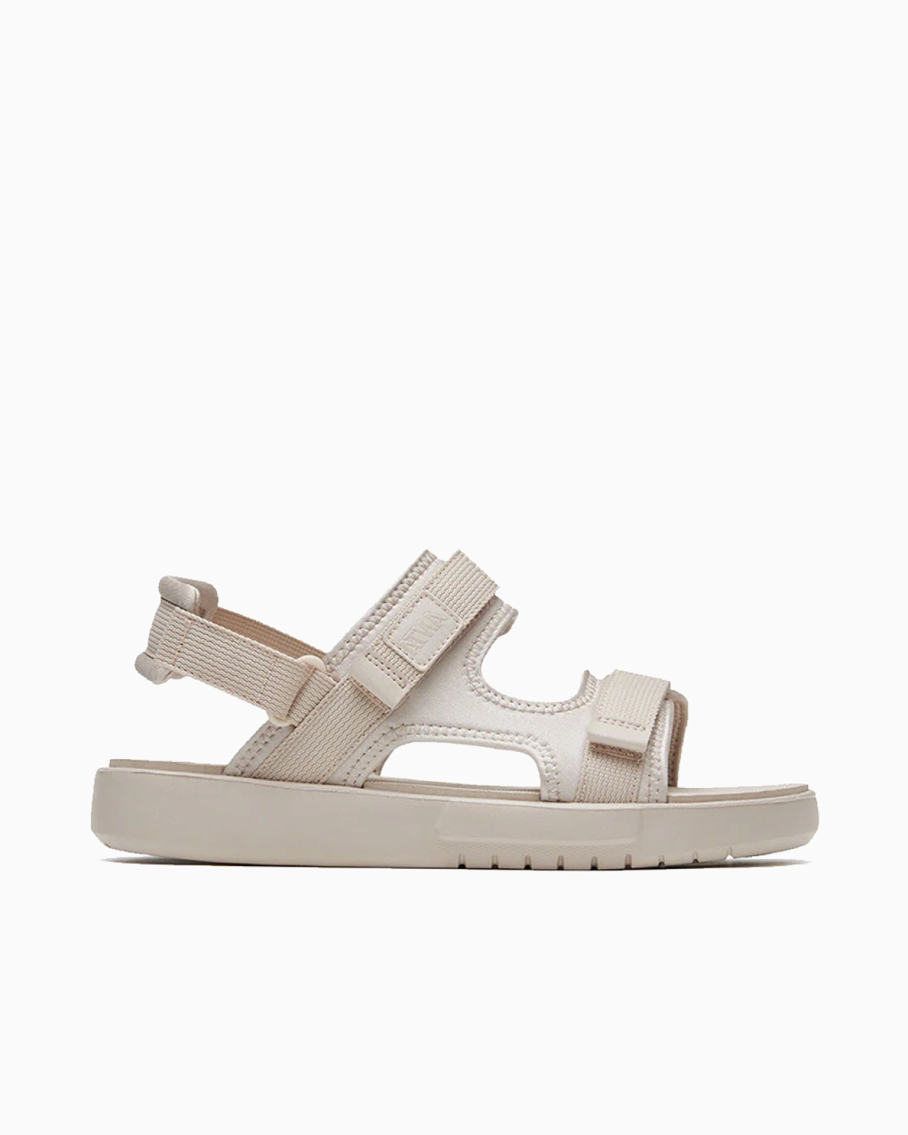 Anta: Сандалии Anta Basic Sandals