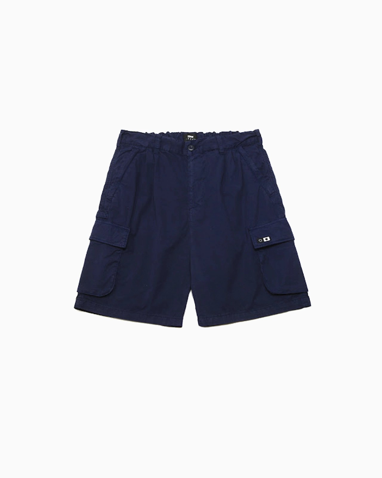 Edwin: Шорты Edwin Ringe Cargo Short