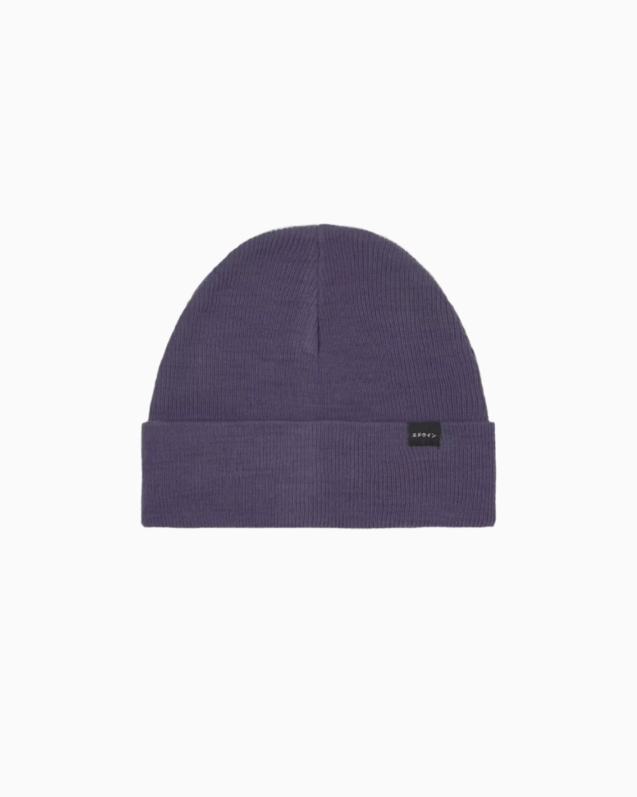 Edwin: Шапка Edwin Watch Cap Beanie 