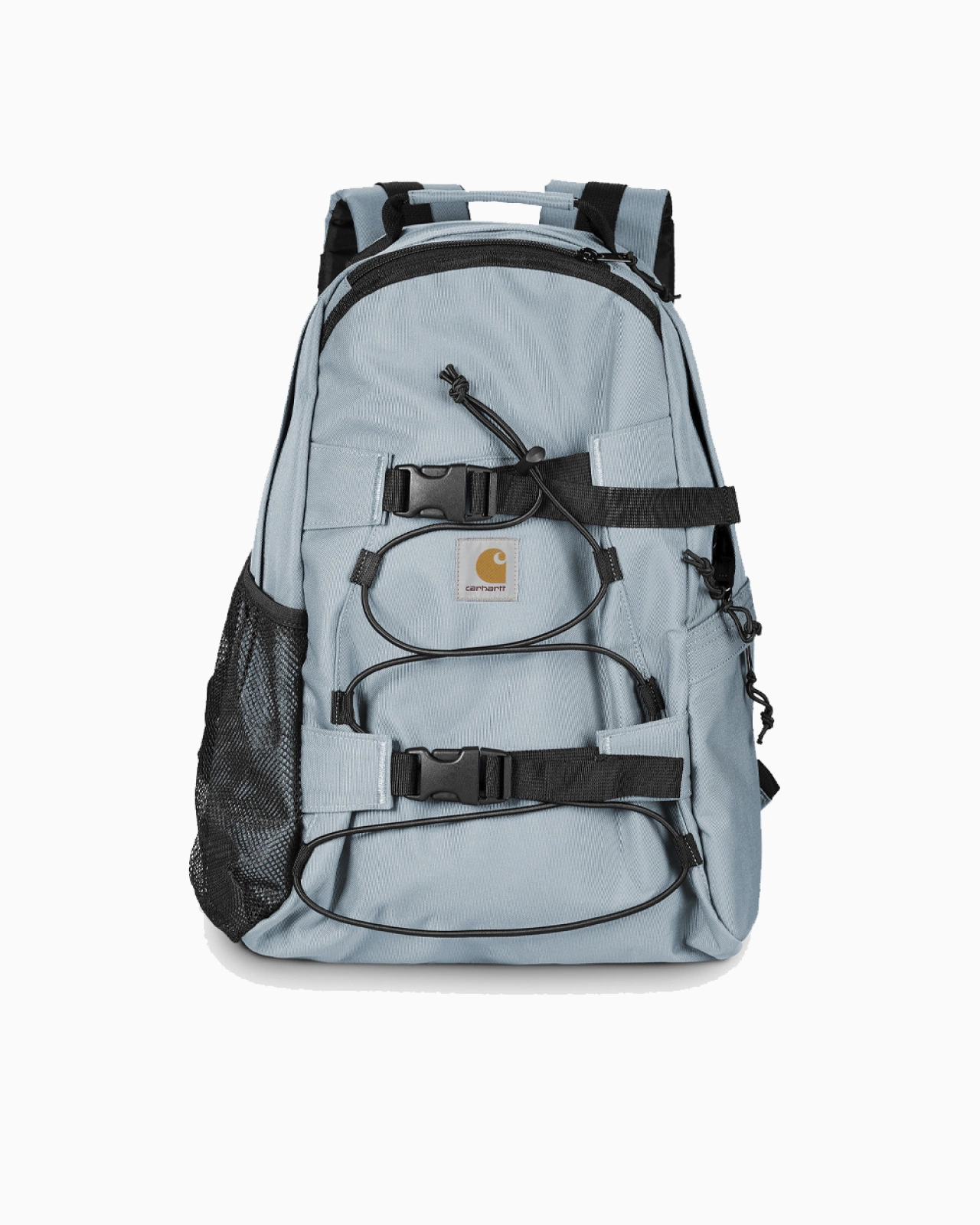 Carhartt Wip: Рюкзак Carhartt WIP Kickflip Backpack