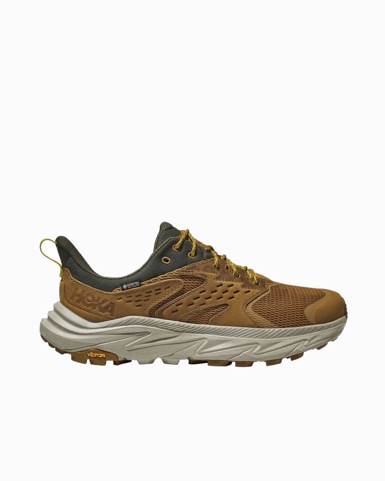 Hoka : Кроссовки Hoka One One Anacapa 2 Low GTX