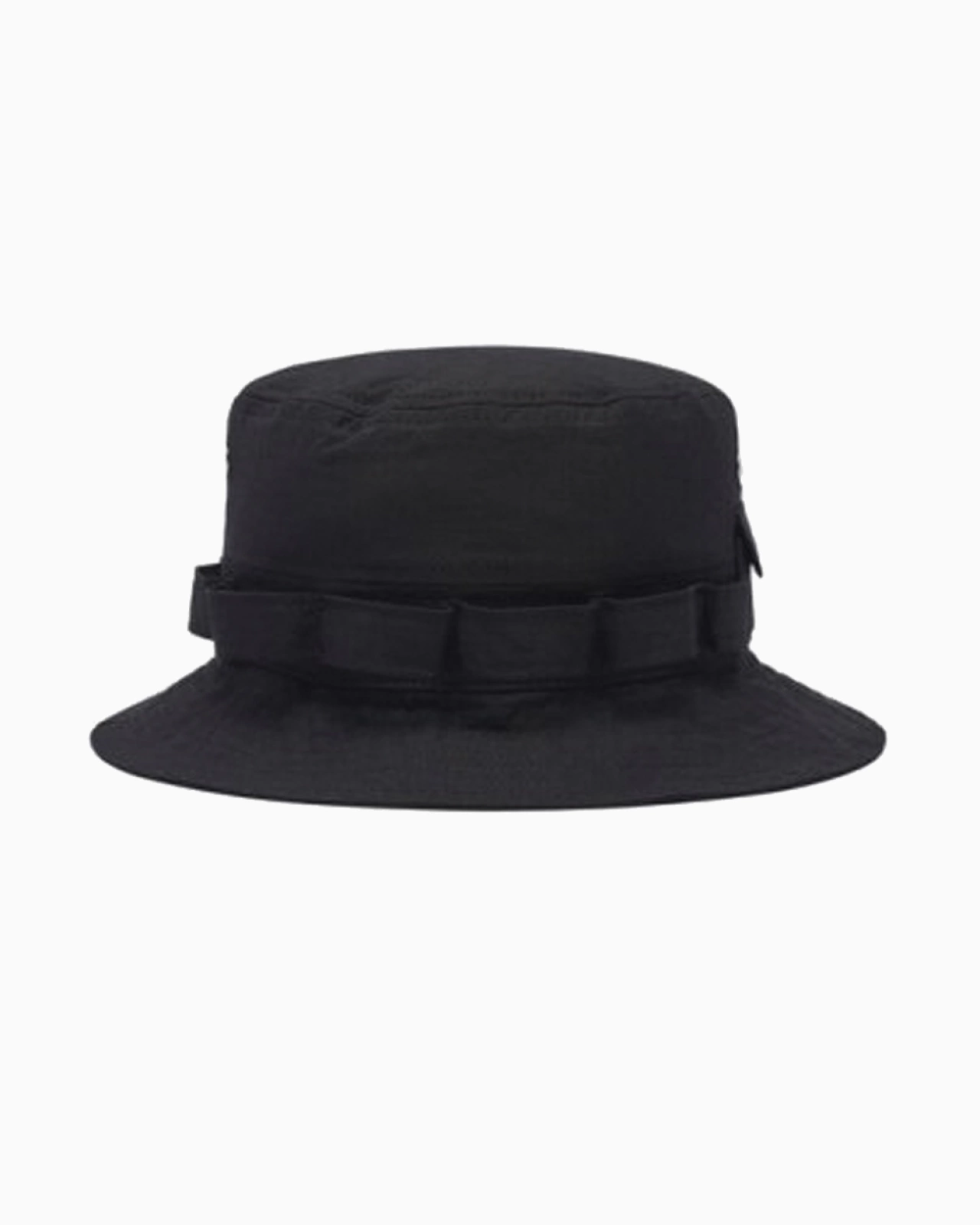 Edwin: Панама Edwin Bush Bucket Hat