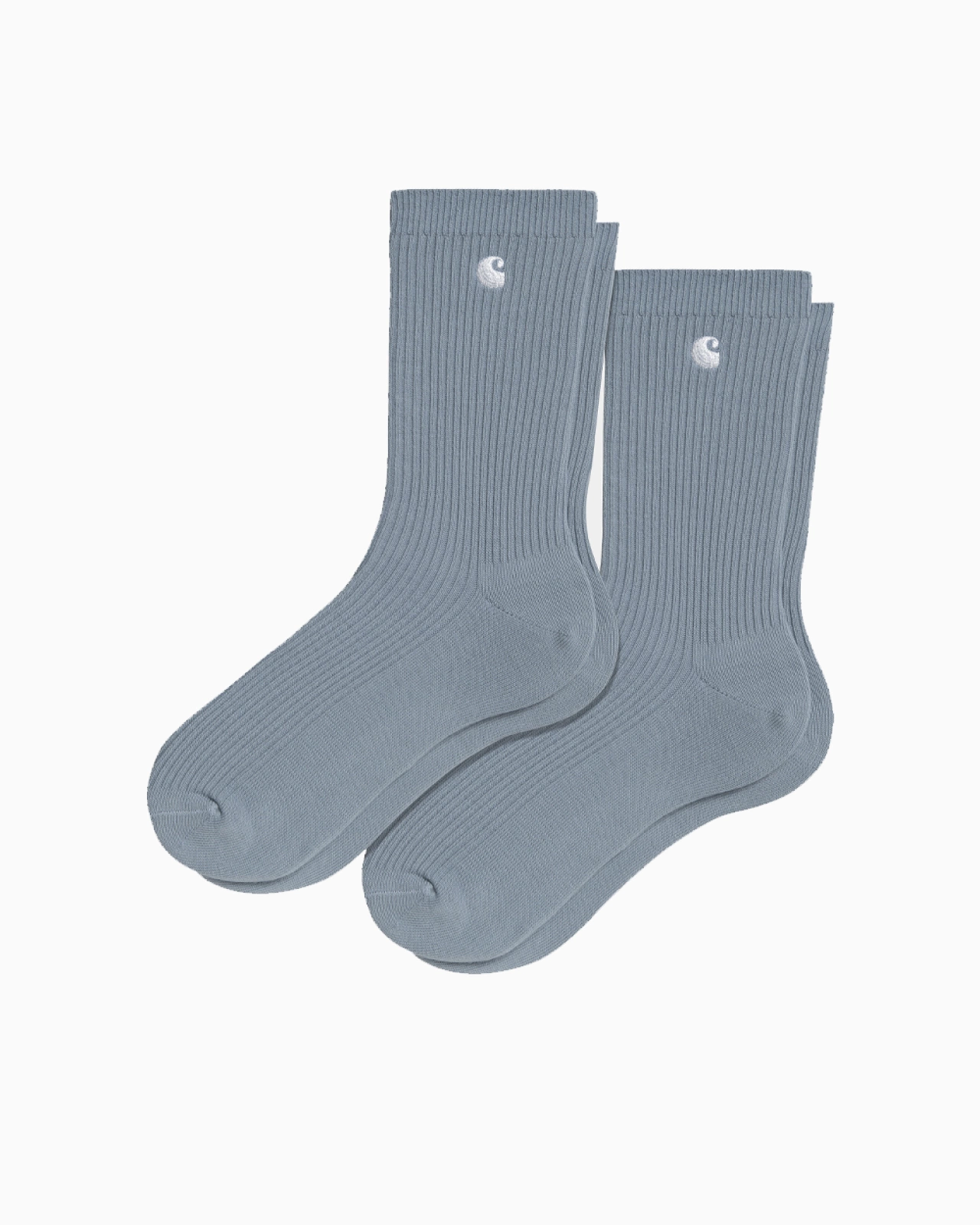 Carhartt Wip: Носки 2шт. Carhartt WIP Madison Pack Socks 