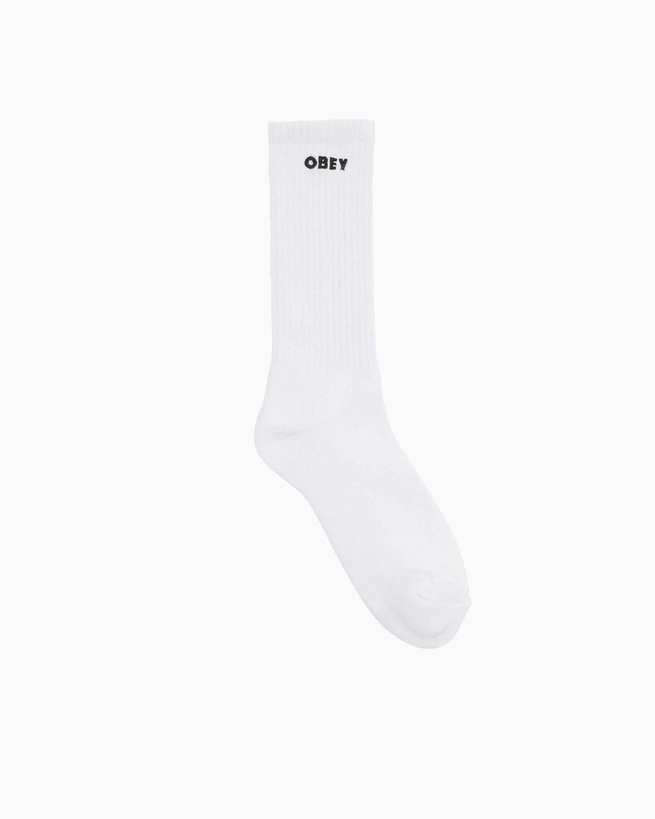Obey: Носки Obey Bold Socks