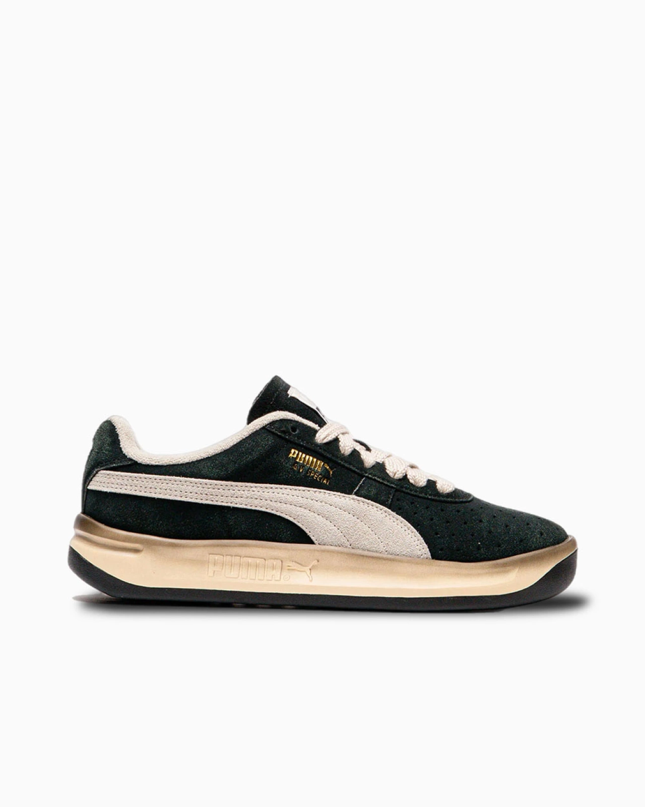 Puma: Кроссовки Puma  GV Special The NeverWorn 