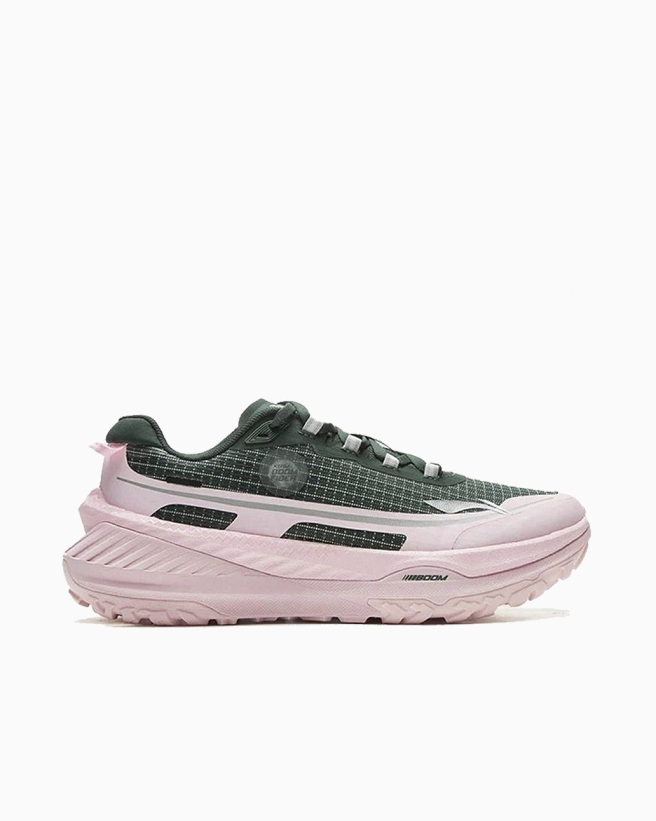 Li-Ning: Кроссовки Li-Ning Di Lu V2