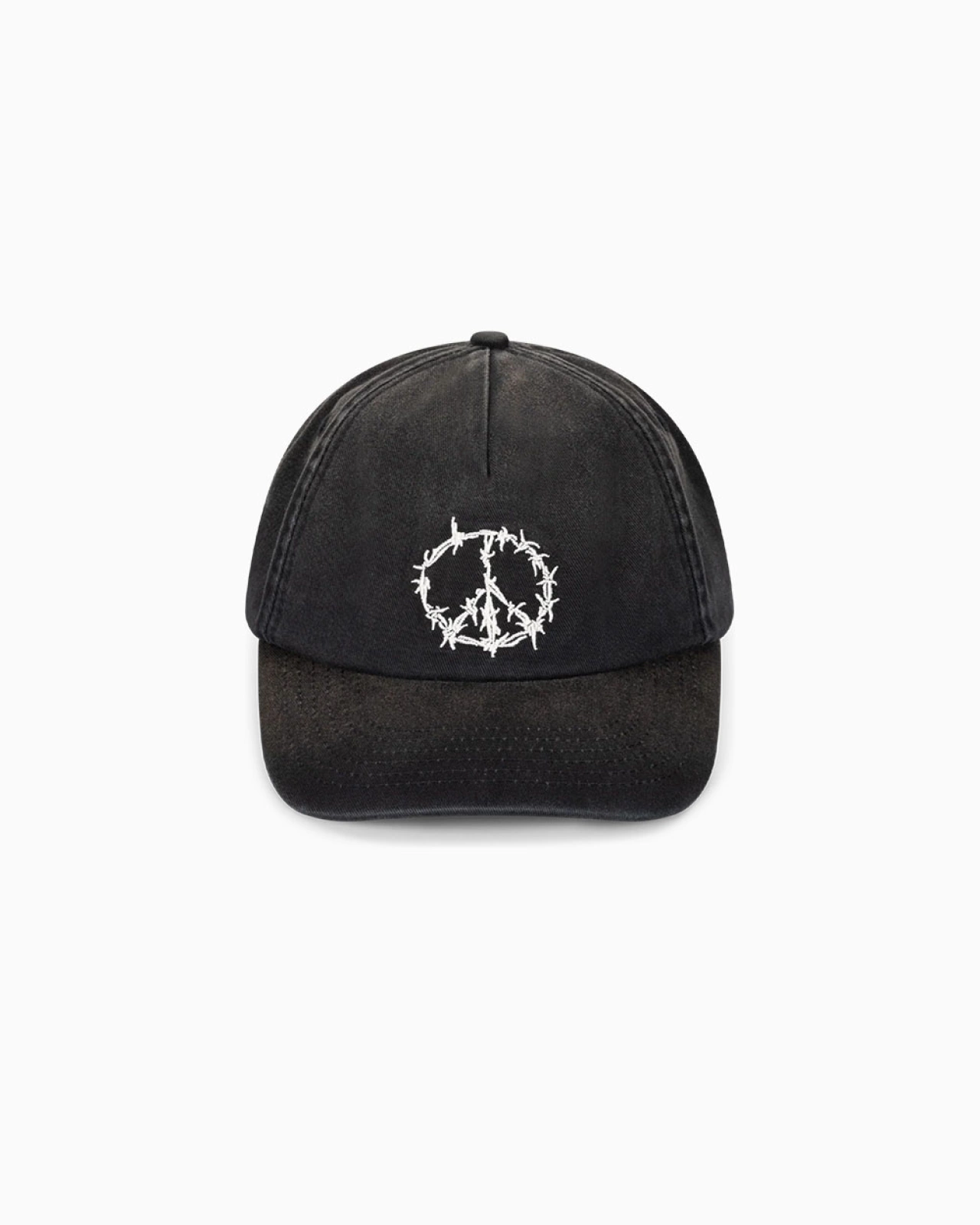 Aries: Кепка Aries Peace Cap
