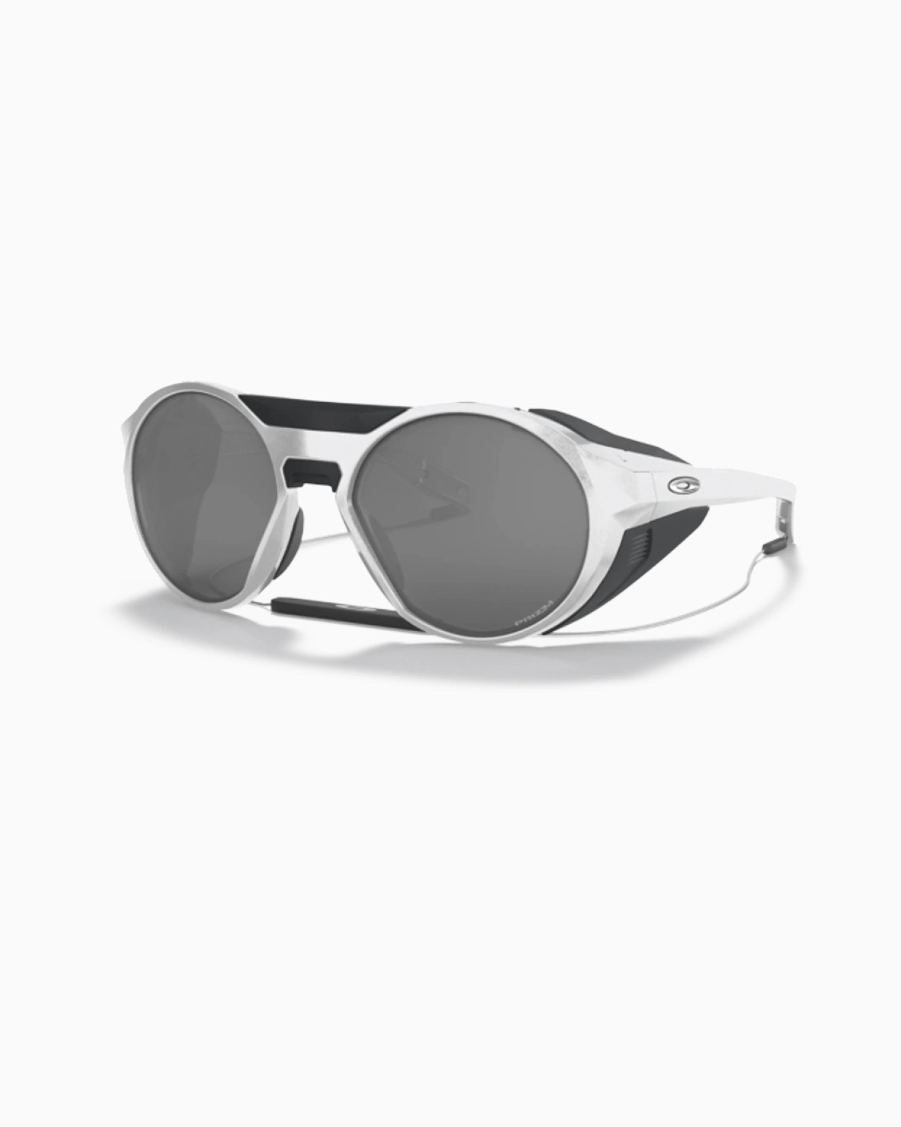 Oakley: Очки Oakley Clifden