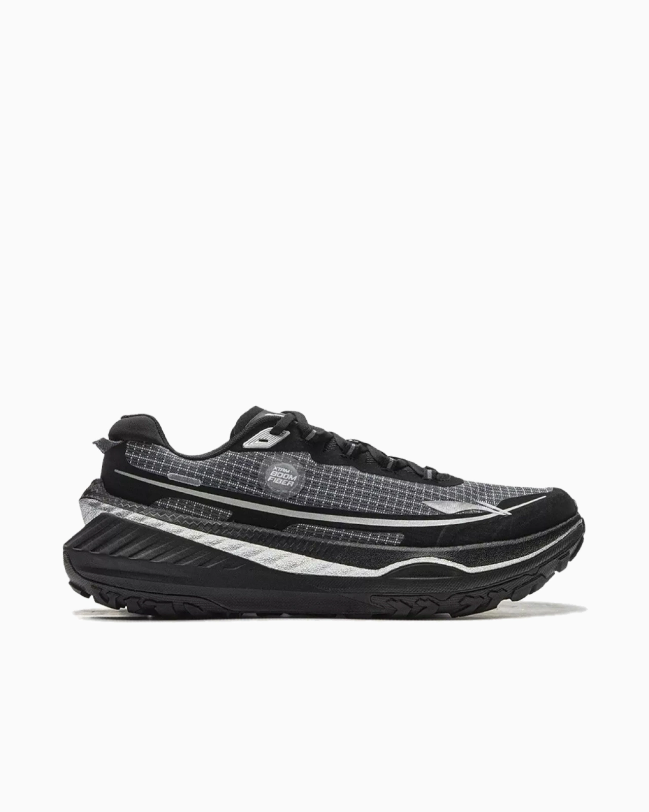 Li-Ning: Кроссовки Li-Ning Di Lu V2