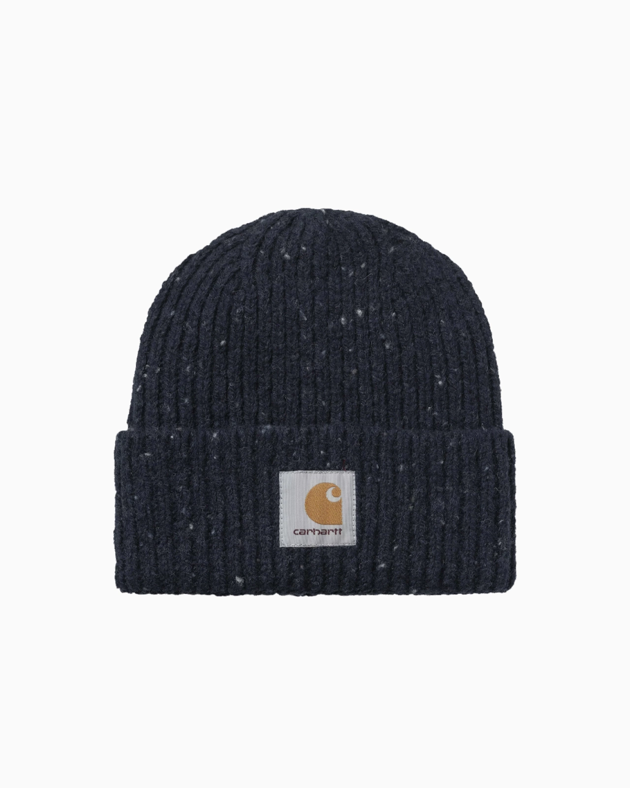 Carhartt Wip: Шапка Carhartt WIP Anglistic Beanie