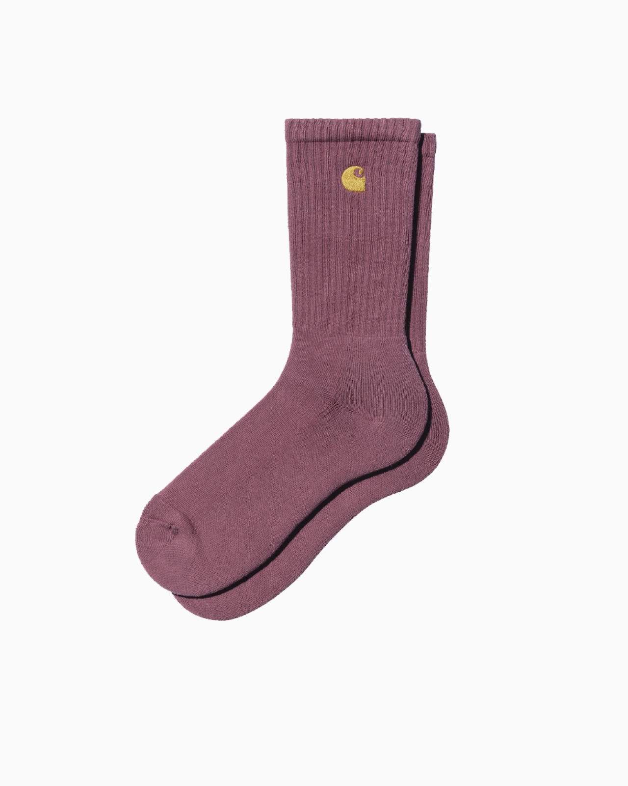 Carhartt Wip: Носки Carhartt WIP Chase Socks