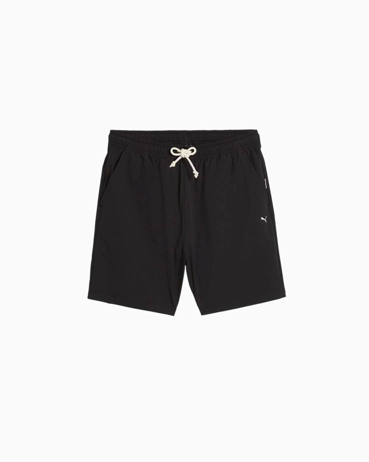 Puma: Шорты Puma  MMQ Shorts 