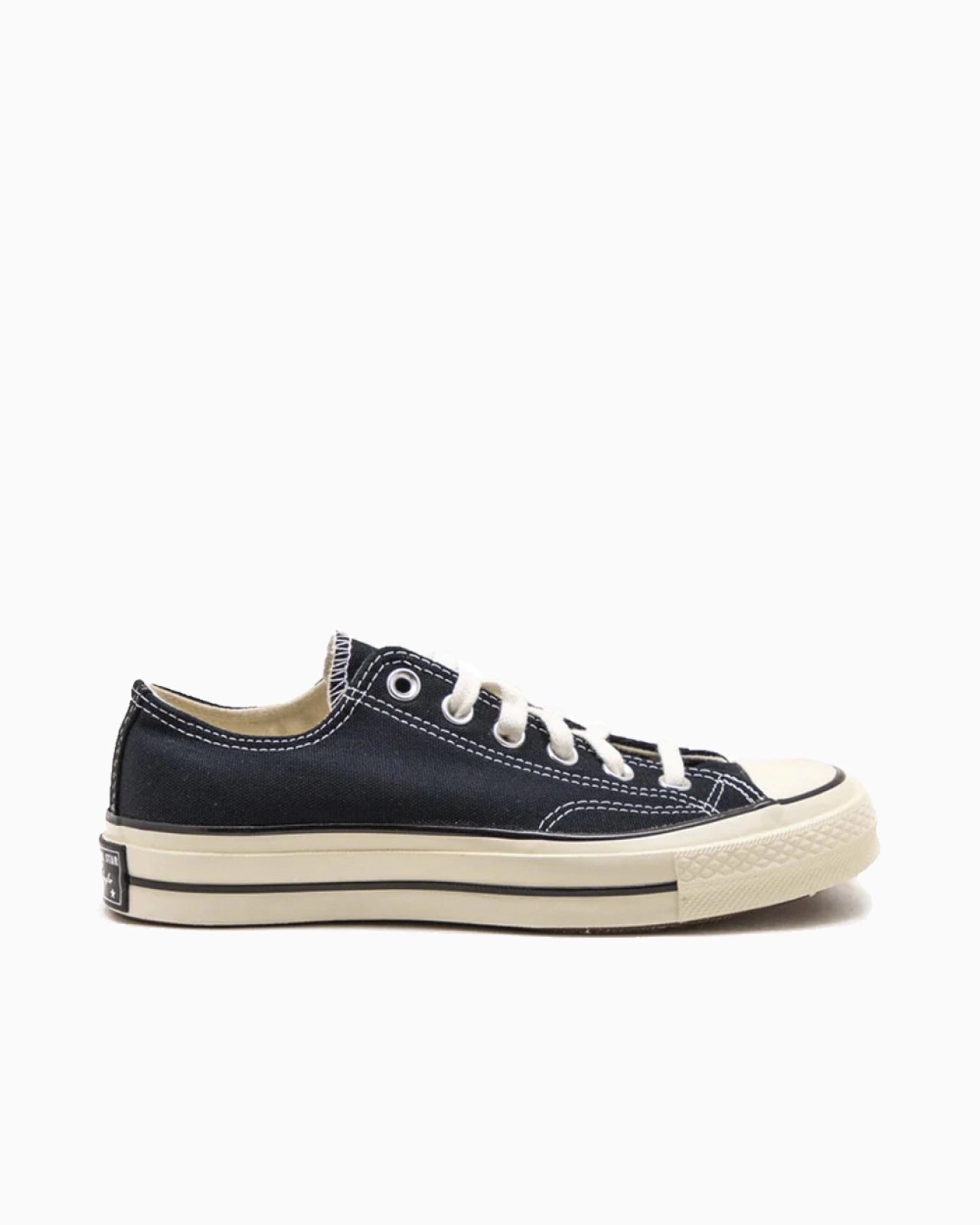 Converse: Кеды Converse Chuck 70 Ox