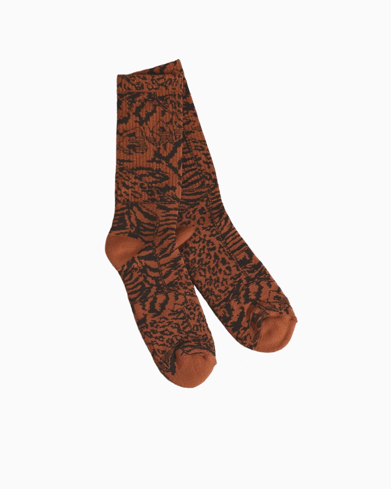 Aries: Носки Aries Animal Socks