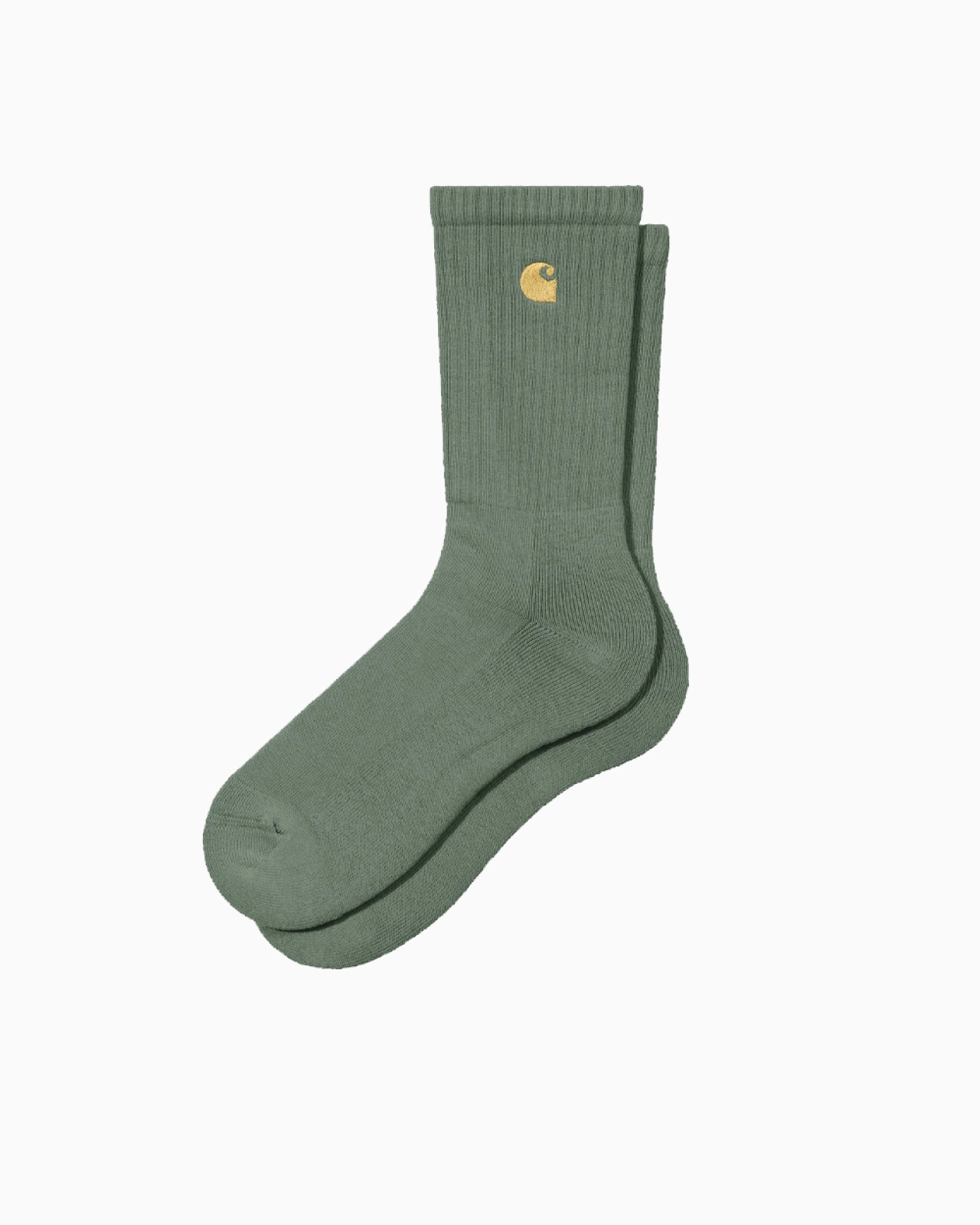 Carhartt Wip: Носки Carhartt WIP Chase Socks