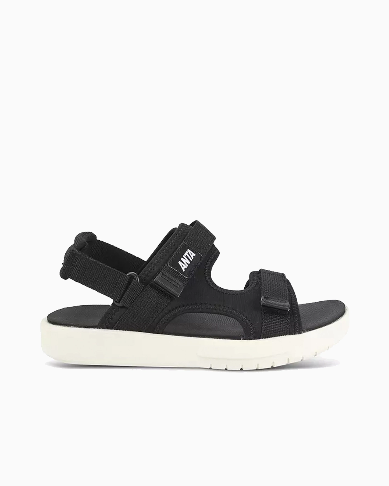 Anta: Сандалии Anta Basic Sandals