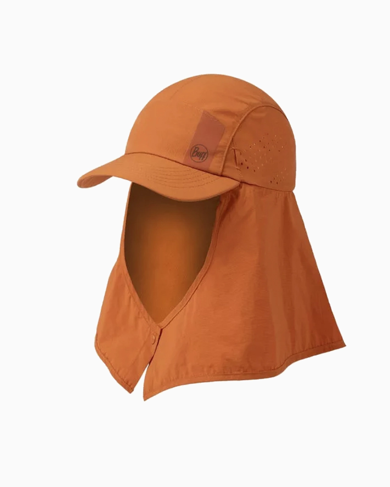 Buff: Кепка Buff Desert Cap 