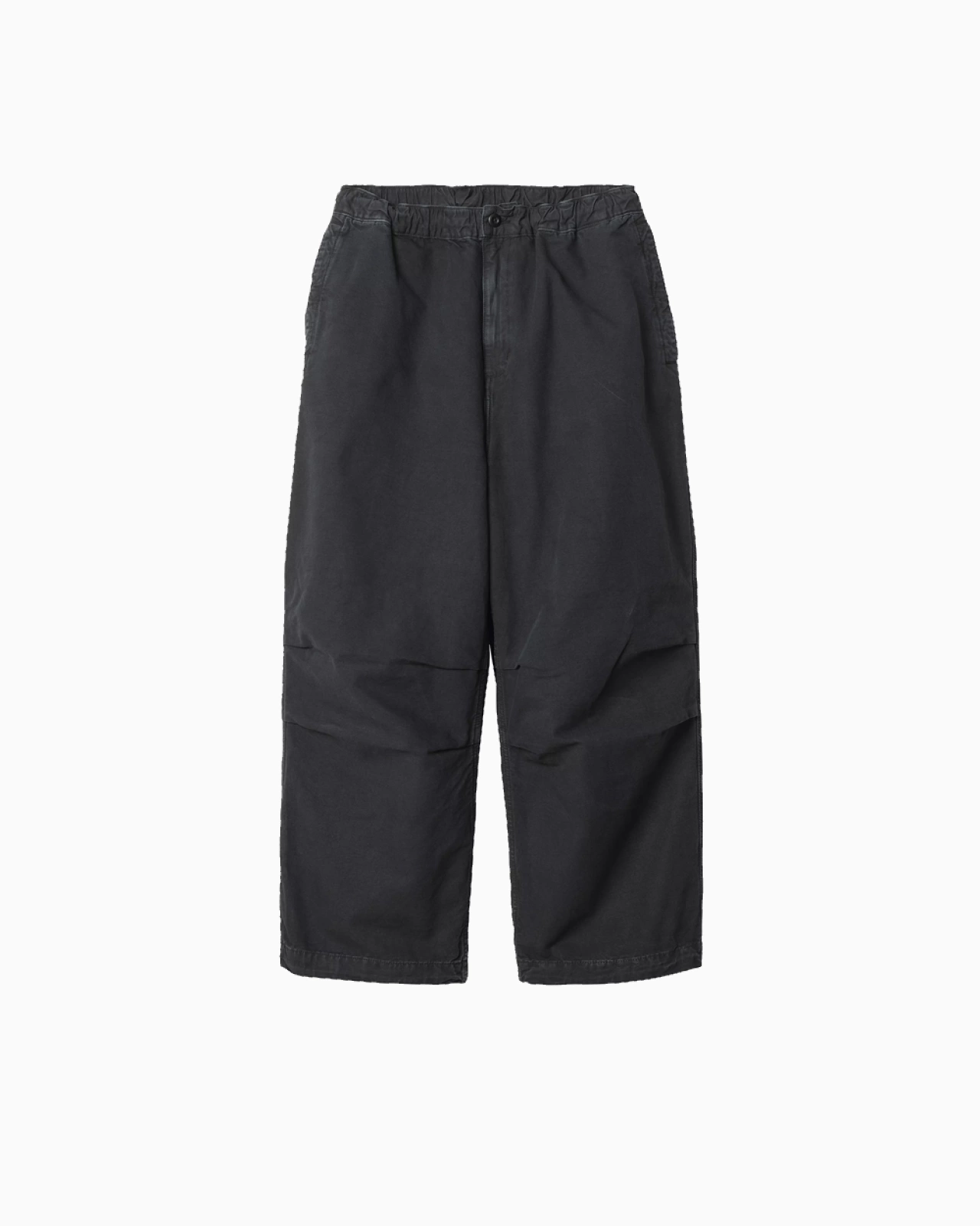 Carhartt Wip: Брюки Carhartt WIP Judd Pant