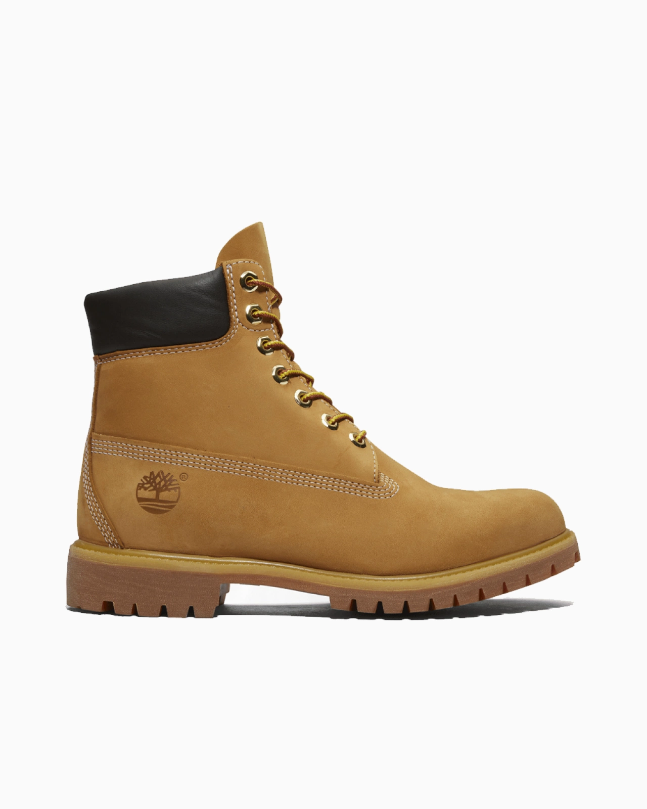 Timberland: Ботинки Timberland Premium 6 In 