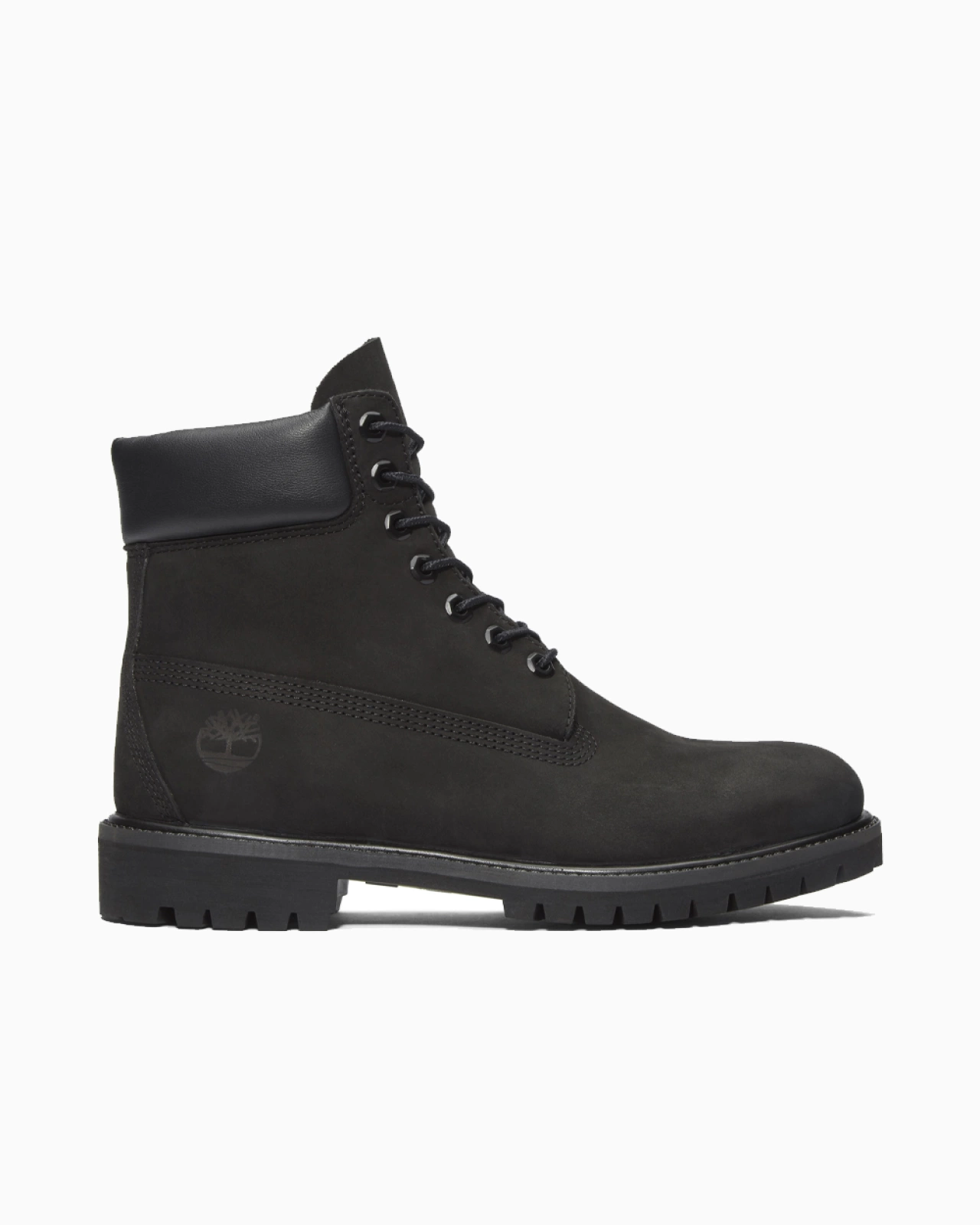 Timberland: Ботинки Timberland Premium 6 In Waterproof Boot 