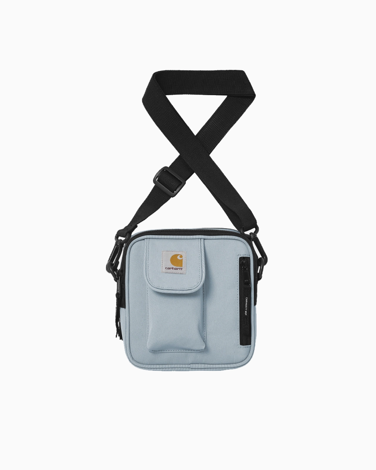 Carhartt Wip: Сумка Carhartt WIP Essentials Bag