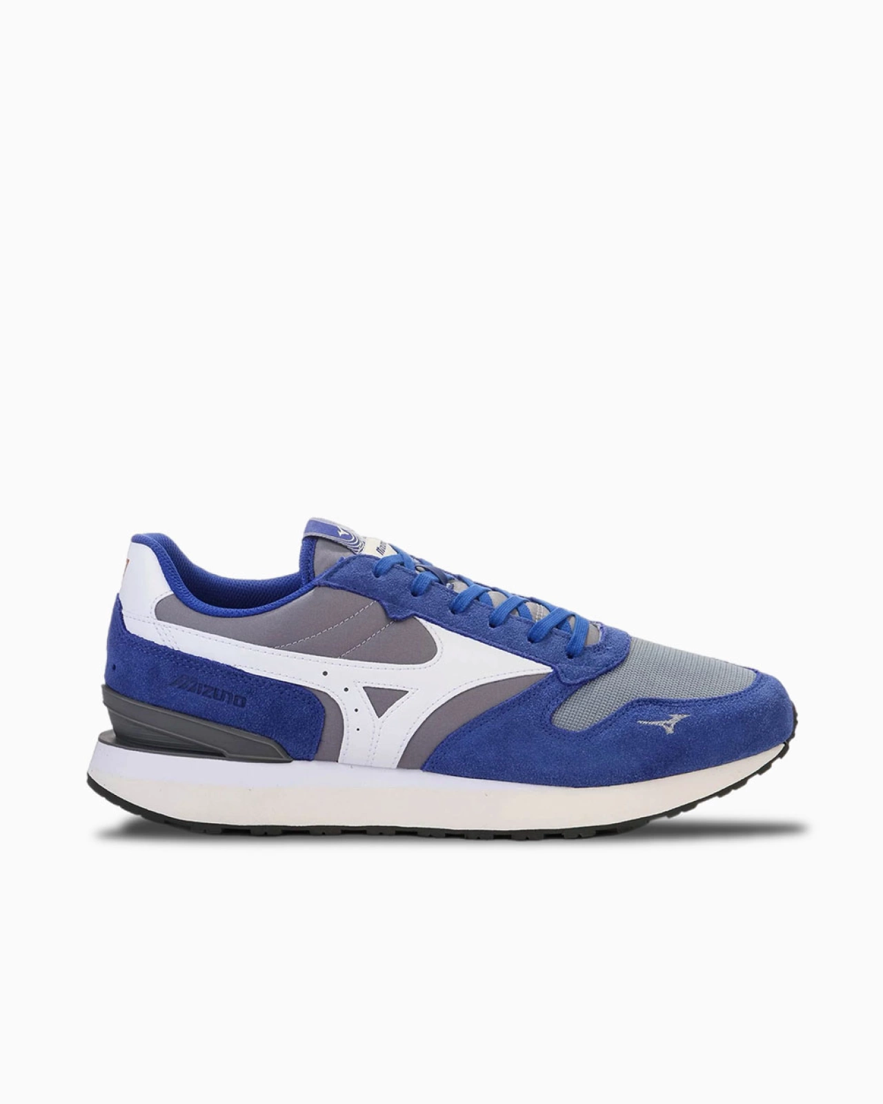 Mizuno: Кроссовки Mizuno RB87